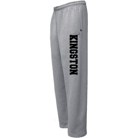 KPTO Classic Sweatpants