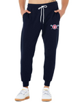 Plymouth Lax Jogger Sweatpants