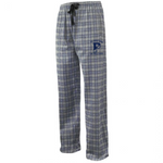 Plympton Soccer Flannels