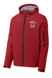 Apponequet Waterproof Insulated Jacket