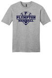Plympton TShirt