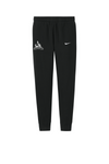 Carver Golf Nike Club Joggers