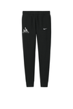 Carver Golf Nike Club Joggers
