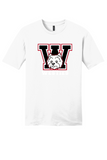 WES Short Sleeve T-shirt
