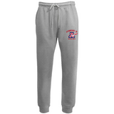 Apponequet Classic Joggers