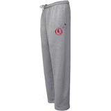 Cardinals Sweatpants