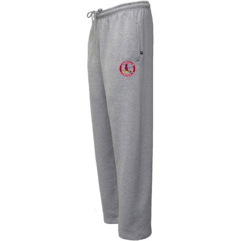 Cardinals Sweatpants