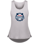 FLAA Girls Tank Top