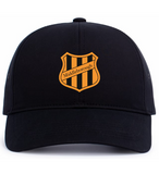 MYSA Ladies Ponytail Hat