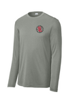 SL Volleyball Performance Long Sleeve