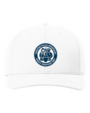 KPD Richardson Flex Cap