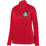 FLAA Fleece Pullover