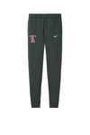 SL Boys Nike Joggers