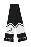 Alden Gameday Scarf
