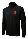 SL Softball Quarter Zip