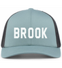 IBES Trucker Hat
