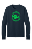 FFES Champion Long Sleeve