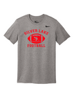SL Football Nike Tee