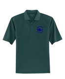 FFES Sport Tek Polo