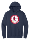 Cardinals Hoodie