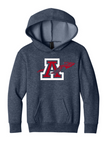 Apponequet Easy Fleece Pullover