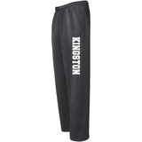 KPTO Classic Sweatpants