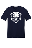 Plympton TShirt