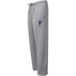 Plympton Soccer Sweatpants