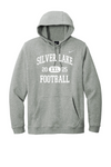 SL Football Nike Hoodie