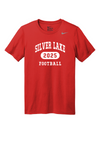 SL Football Nike Tee