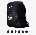 Lockdown Nike XL Backpack