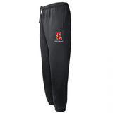 SL Softball  Sweats