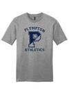 Plympton Soccer TShirt