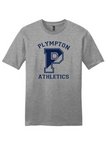 Plympton Soccer TShirt