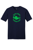 FFES Short Sleeve T-shirt