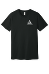 Carver Golf Short Sleeve TShirt