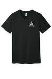 Carver Golf Short Sleeve TShirt