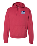 KTA Hoodie