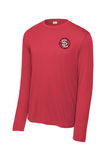 SL Volleyball Performance Long Sleeve