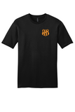 MYSA Short Sleeve Tee