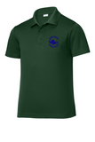FFES Youth Polo