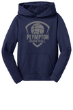 Plympton Performance Hoodie