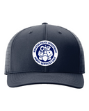 KPD Richardson Flex Cap