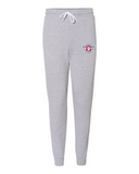 Plymouth Lax Jogger Sweatpants