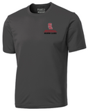 SL Softball SS Performance Tee