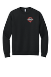 Sl Carpentry Crewneck Sweatshirt