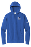 KTA Nike Pullover Hoodie