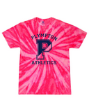 Plympton Tie Dye Tee