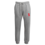 SL Football Pennant Classic Joggers