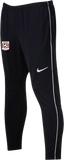Carver Soccer Nike Park 26 Pant